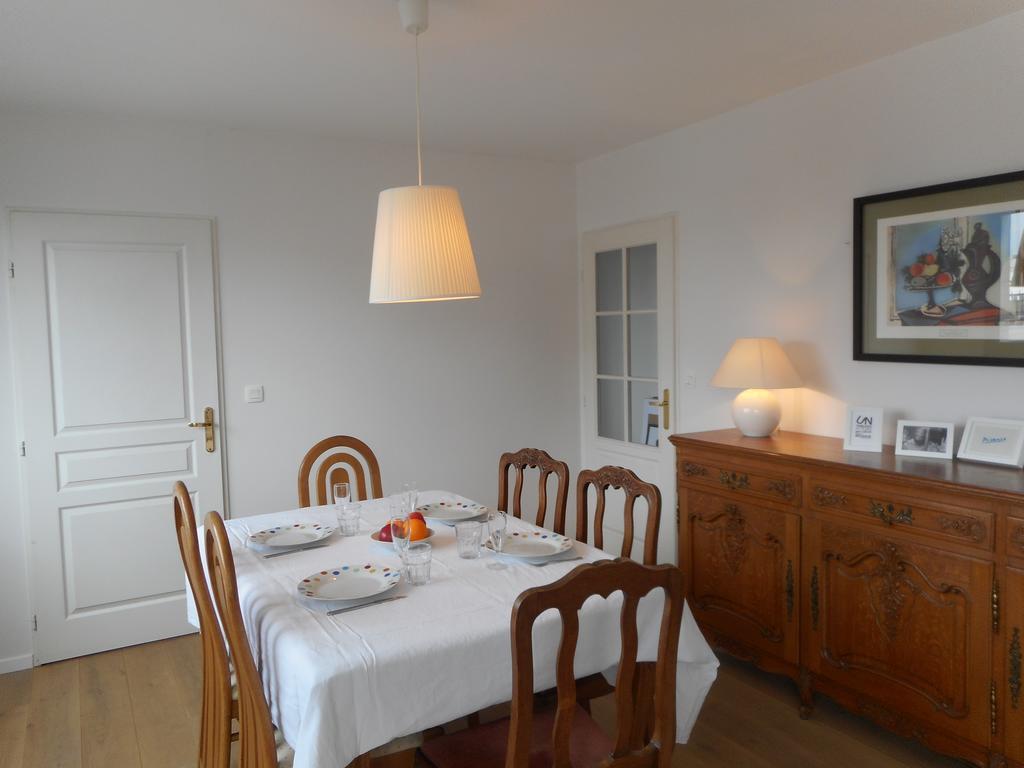 Suite Molinel Lille Exterior foto